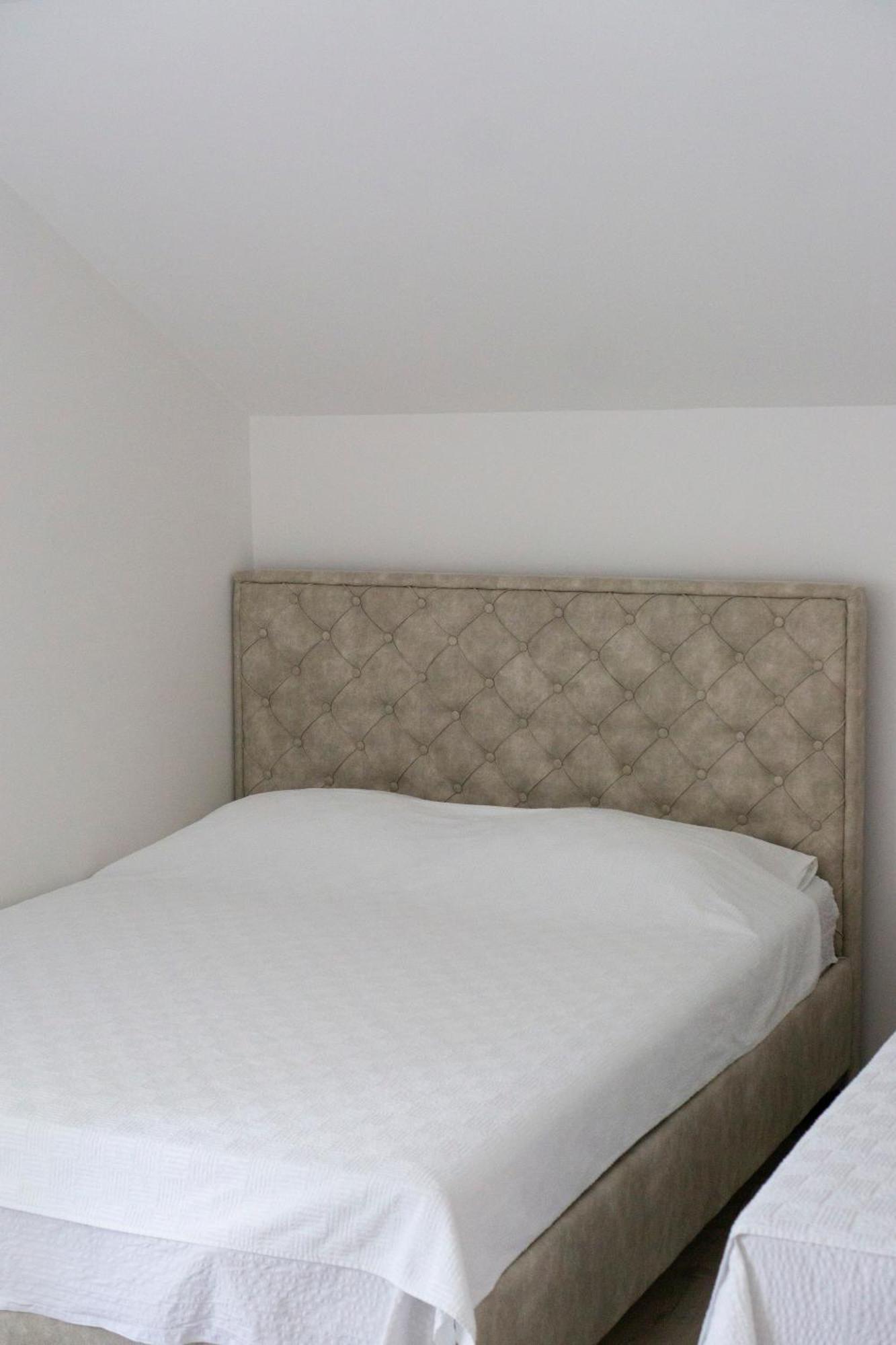 Luxury Apartments Milicevic Trebinje Exterior foto
