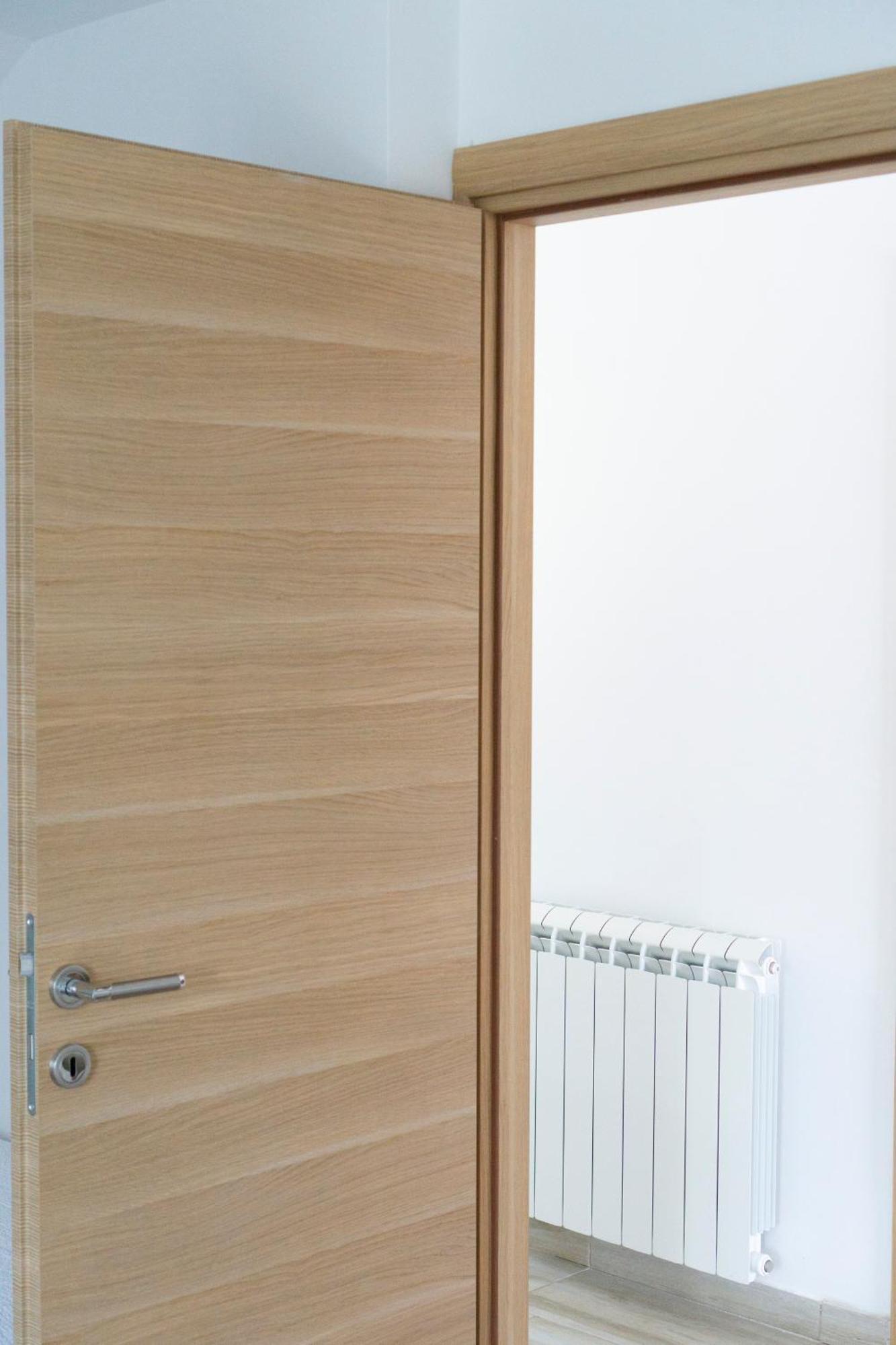 Luxury Apartments Milicevic Trebinje Exterior foto