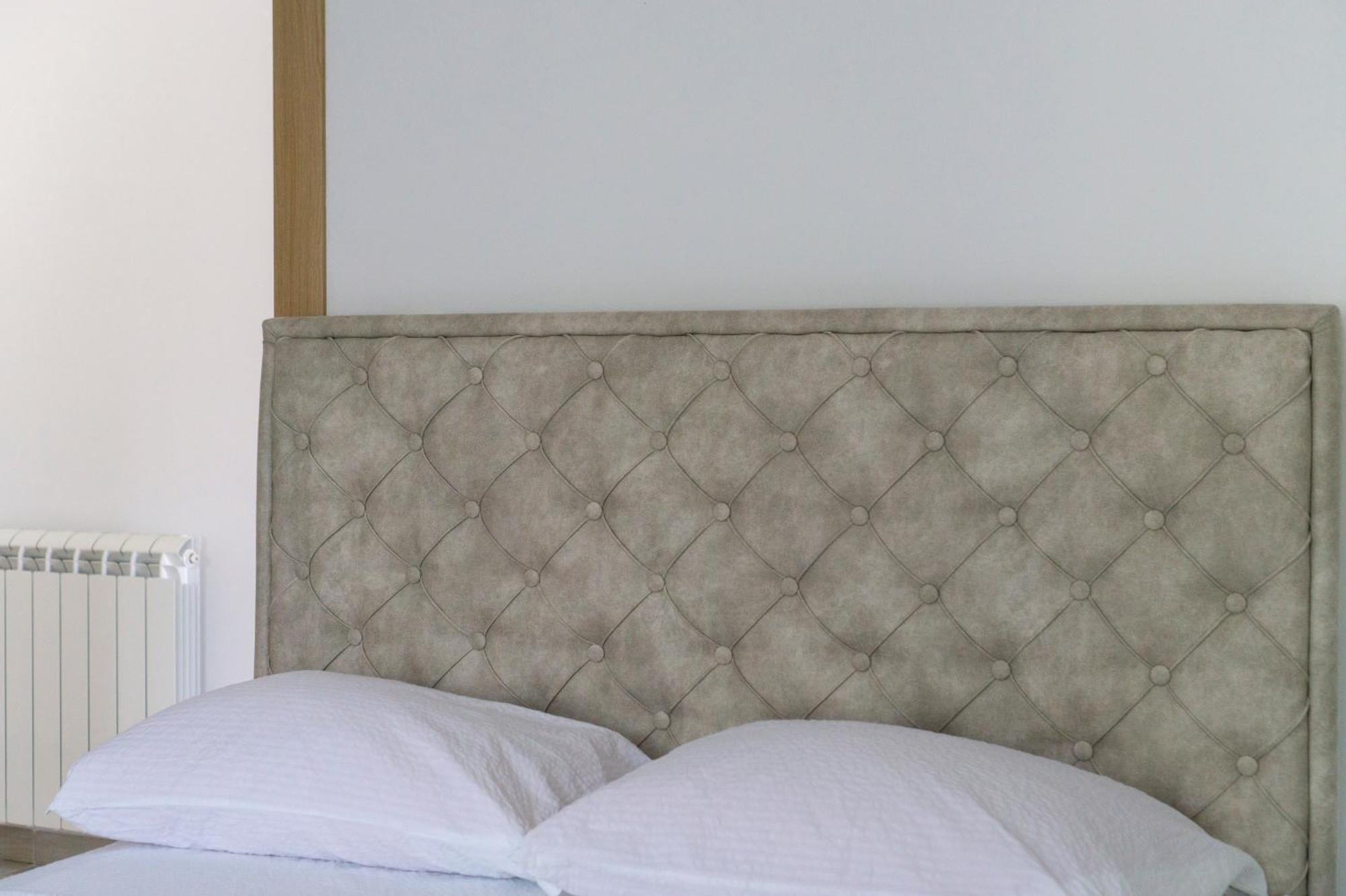Luxury Apartments Milicevic Trebinje Exterior foto